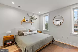 2609 Christian St, Philadelphia, PA 19146 - Photo 23