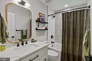 2609 Christian St, Philadelphia, PA 19146 - Photo 37