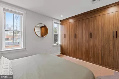 2609 Christian Street, Philadelphia, PA 19146 - Photo 25