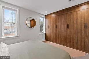 2609 Christian St, Philadelphia, PA 19146 - Photo 25