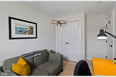 2609 Christian Street, Philadelphia, PA 19146 - Photo 39
