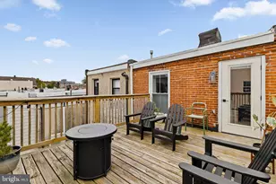 2609 Christian St, Philadelphia, PA 19146 - Photo 41