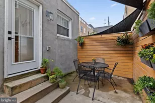 2609 Christian St, Philadelphia, PA 19146 - Photo 17