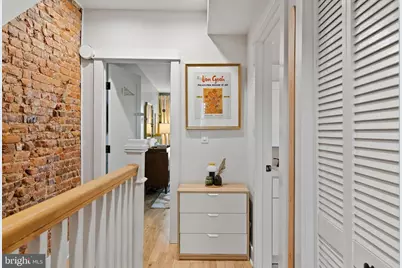 2609 Christian Street, Philadelphia, PA 19146 - Photo 21