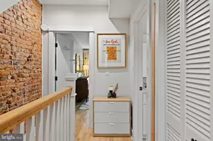 2609 Christian St, Philadelphia, PA 19146 - Photo 21