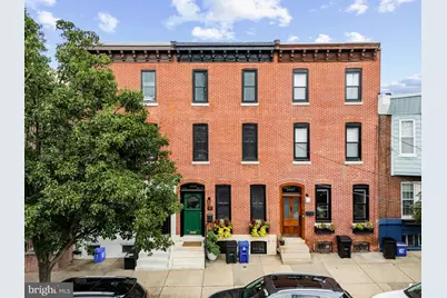 2609 Christian Street, Philadelphia, PA 19146 - Photo 45