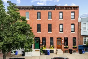 2609 Christian St, Philadelphia, PA 19146 - Photo 45