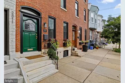 2609 Christian Street, Philadelphia, PA 19146 - Photo 3
