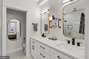 2609 Christian St, Philadelphia, PA 19146 - Photo 29