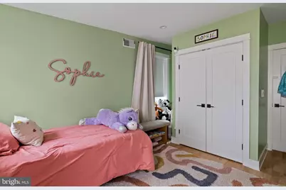 2609 Christian Street, Philadelphia, PA 19146 - Photo 31
