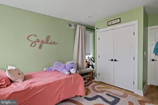2609 Christian St, Philadelphia, PA 19146 - Photo 31