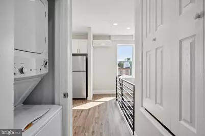 1921 N 2nd Street #C, Philadelphia, PA 19122 - Photo 5
