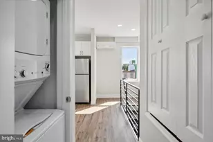 1921 N 2nd St, Philadelphia, PA 19122 - Photo 5