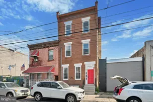 1921 N 2nd St, Philadelphia, PA 19122 - Photo 9