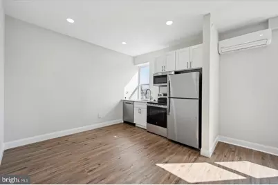 1921 N 2nd Street #C, Philadelphia, PA 19122 - Photo 3
