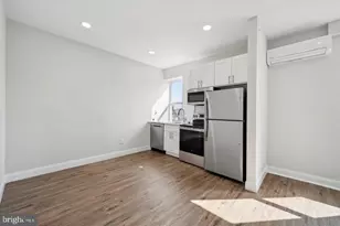 1921 N 2nd St, Philadelphia, PA 19122 - Photo 3