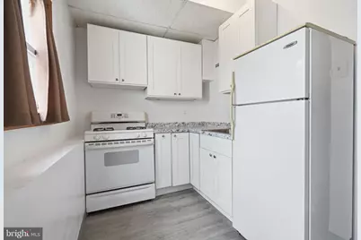 4519 Ritchie Street, Philadelphia, PA 19127 - Photo 9