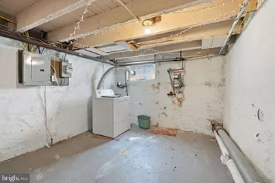 4519 Ritchie Street, Philadelphia, PA 19127 - Photo 19