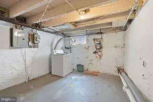 4519 Ritchie St, Philadelphia, PA 19127 - Photo 19