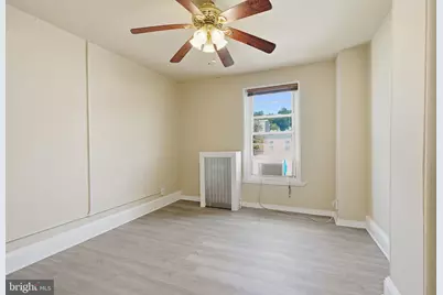 4519 Ritchie Street, Philadelphia, PA 19127 - Photo 17