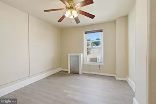 4519 Ritchie St, Philadelphia, PA 19127 - Photo 17