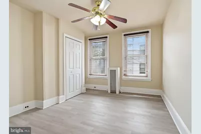 4519 Ritchie Street, Philadelphia, PA 19127 - Photo 7