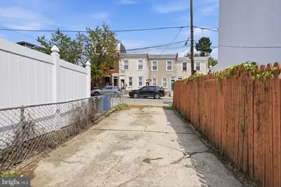 4519 Ritchie Street, Philadelphia, PA 19127 - Photo 21
