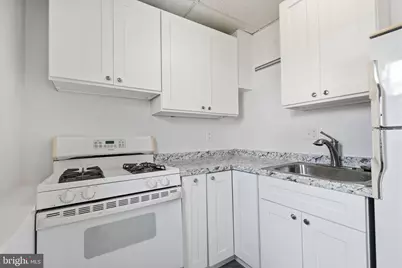 4519 Ritchie Street, Philadelphia, PA 19127 - Photo 11