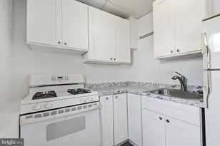 4519 Ritchie St, Philadelphia, PA 19127 - Photo 11