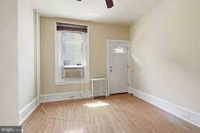 4519 Ritchie Street, Philadelphia, PA 19127 - Photo 3