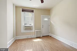 4519 Ritchie St, Philadelphia, PA 19127 - Photo 3