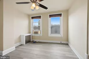 4519 Ritchie St, Philadelphia, PA 19127 - Photo 15
