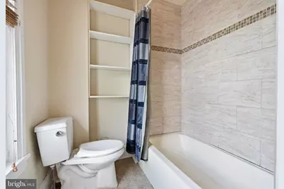 4519 Ritchie Street, Philadelphia, PA 19127 - Photo 13