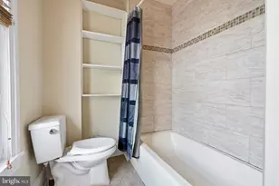 4519 Ritchie St, Philadelphia, PA 19127 - Photo 13