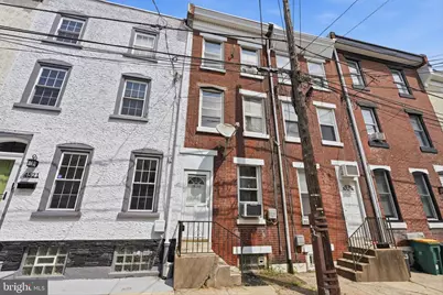4519 Ritchie Street, Philadelphia, PA 19127 - Photo 1