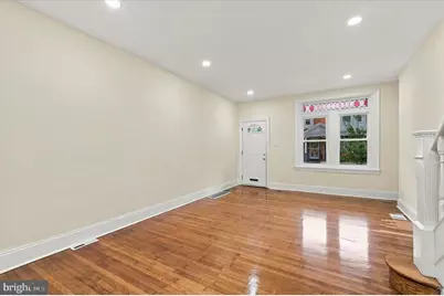 5050 Irving Street, Philadelphia, PA 19139 - Photo 3