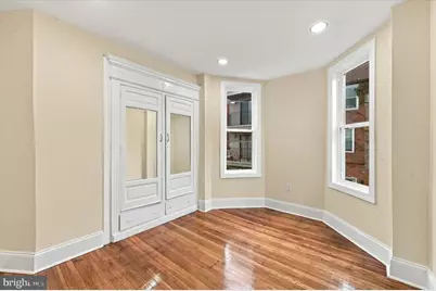 5050 Irving Street, Philadelphia, PA 19139 - Photo 9