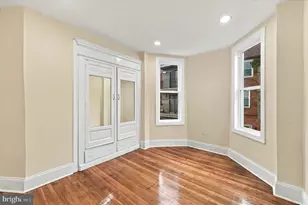 5050 Irving St, Philadelphia, PA 19139 - Photo 9