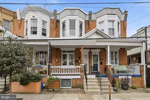 5050 Irving St, Philadelphia, PA 19139 - Photo 1
