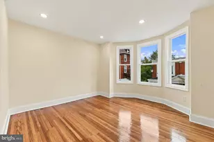 5050 Irving St, Philadelphia, PA 19139 - Photo 13