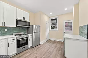 5050 Irving St, Philadelphia, PA 19139 - Photo 5