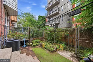 5050 Irving St, Philadelphia, PA 19139 - Photo 15