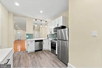 5050 Irving Street, Philadelphia, PA 19139 - Photo 7