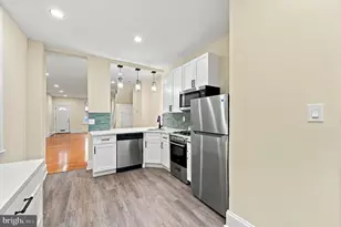 5050 Irving St, Philadelphia, PA 19139 - Photo 7