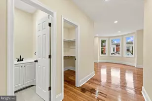 5050 Irving St, Philadelphia, PA 19139 - Photo 11