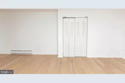 2311 Spruce Street #204, Philadelphia, PA 19103 - Photo 13