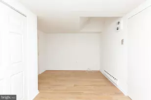 2311 Spruce St, Philadelphia, PA 19103 - Photo 21
