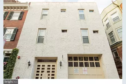 2311 Spruce Street #204, Philadelphia, PA 19103 - Photo 1
