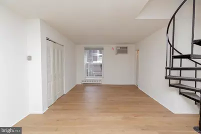 2311 Spruce Street #204, Philadelphia, PA 19103 - Photo 9