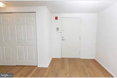 2311 Spruce Street #204, Philadelphia, PA 19103 - Photo 25